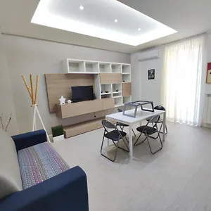  Appartamento Bavaro Holiday Italia