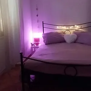 Casa Di Laura Appartamento