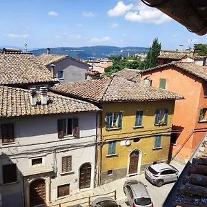  Appartamento Number61 Italia