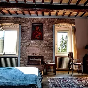  Appartamento Dell'arco - Italia