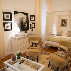  Apartment St Paul House Boutique &