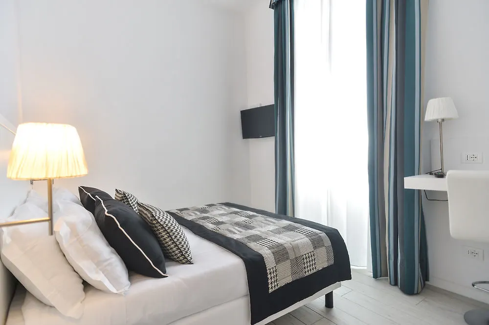 Lata Luxury Apartment Rom