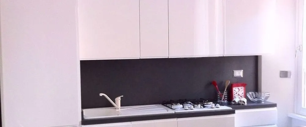 Lata Luxury Apartment Rom
